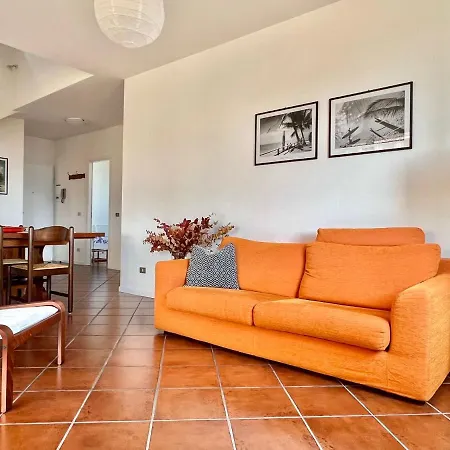 Casa Cooper Appartement Cannero Riviera